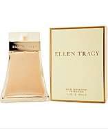 Ellen Tracy Ellen Tracy Eau de Parfum Spray 3.4 oz style# 312501401