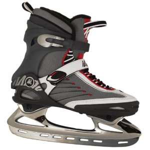  K2 Moto Ice Mens Ice Skates   Size 13: Sports & Outdoors