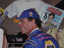 2001 DAYTONA 500 CHAMPIONSHIP RING NASCAR MICHAEL WALTRIP EARNHARDT 
