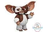 NECA Mogwais Series 1 Action Figure 7 (INCH) TALL George   Gremlins 2 