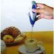 Mocca Coffee Espresso Cream Blender Milk Frother