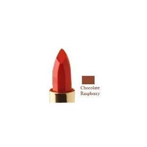  Milani Color Perfect Lipsticks, Chocolate Raspberry (3 