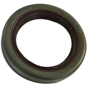   18 8354 Marine Oil Seal for Chrysler Force Outboard Motor: Automotive
