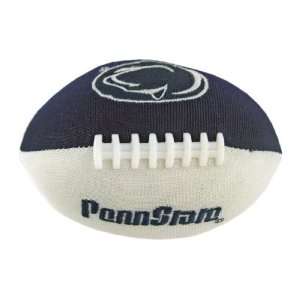  Penn State Nittany Lions Football Smashers Sports 