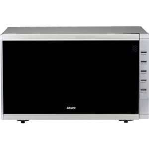 Countertop Microwave Oven With Convection And Grill 