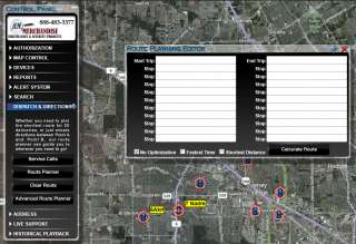 Mini Micro Real Time Live GPS Tracking Device Car Child Nano Tracker 