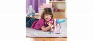  My Little Pony Princess Celestia Toys & Games