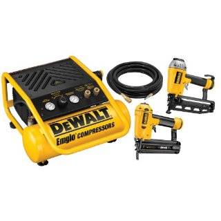 Best Buy, Nailers And Air Compressors on Sale ( Cheap & discount 