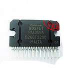 2SC2565 Transistors Original Toshiba set of two NEW items in 