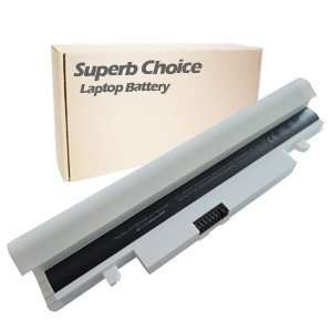  New Laptop Replacement Battery for SAMSUNG NP N150 JP01AU NP N150 