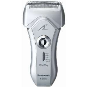   : Pro Curve® Retro Corded/Cordless Mens Wet/Dry Shaver: Electronics
