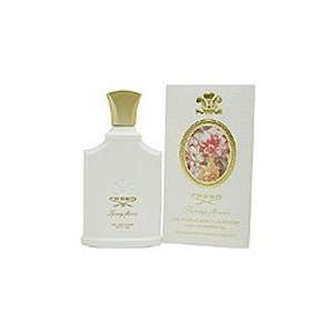  SPRING FLOWER Perfume. SHOWER GEL 6.8 oz / 200 ml By Creed 
