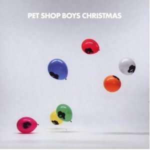  Pet Shop Boys Christmas: Pet Shop Boys: Music