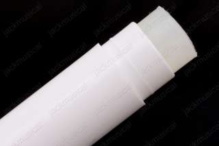 High quality Cork Grease Tube for Saxophone Joints  