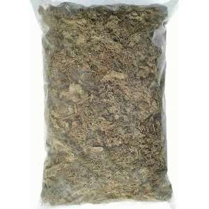  100g Natural Moss, Plant Decoration Accessory