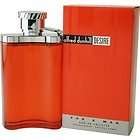 Desire Red by Alfred Dunhill for Men 3.4oz / 100ml EDT NEW IN A BOX