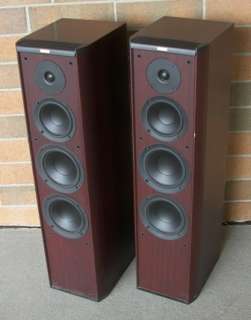 Condition: Excellent used condition. Tested and sounding GREAT! A few 