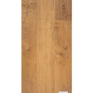  Quick Step U865 Eligna 8mm Dark Varnished Cherry Plank 