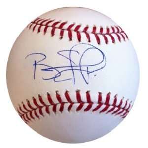   Rawlings Official Major League Baseball   MLB Holo Sports