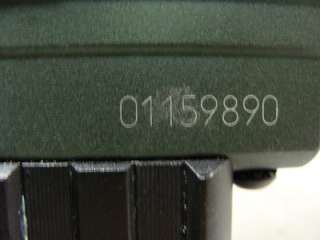 Spyder M1 Paintball Gun Marker  