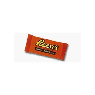 Reeses Peanut Butter Cup Grocery & Gourmet Food