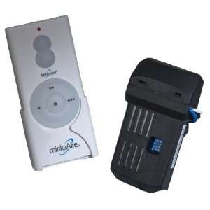   Electronics Hand Held Aire Control Remote System