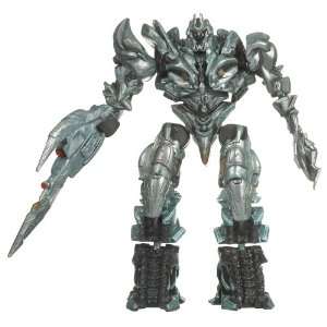  Transformers Robot Replicas   Megatron Toys & Games