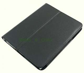   Case Skin Stand Cover F/ VIZIO Tablet 8 Black US Stock (003)  