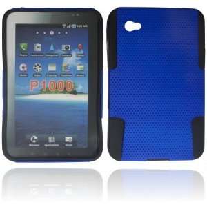   WTIH BLACK FOR SAMSUNG GALAXY TAB P1000 Cell Phones & Accessories