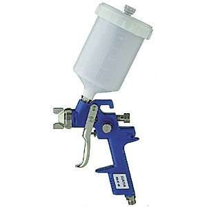 SATA Spray Equipment (SAT87908 1) KLC RP Compliant Primer/Filler Spray 
