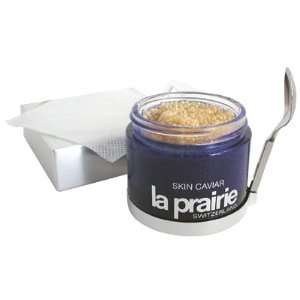   Prairie Night Care  1.7 oz Skin Caviar Luxe Cream La Prairie Beauty