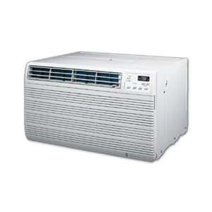   US12C30 Through the Wall Sleeve Air Conditioners