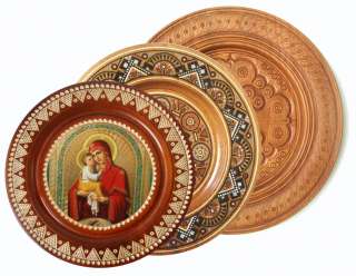 plates wooden plates hight quality jewelry boxes hand carved wooden