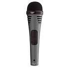 New Pyle PDMIK2 Professional Moving Coil Dynamic Handheld Microphone