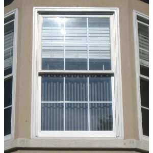  Solar HOT AIR Window Heater/whiteboard   32 X 54 Kitchen 
