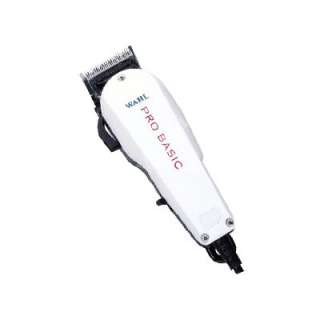 wahl pro basic clipper visit our store over 2000 beauty supply 