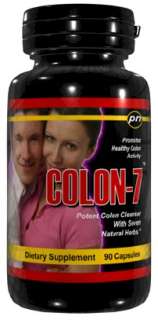  to poor digestion, constipation, toxic colon build up, weight gain 