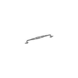  Atlas Homewares 30030 BRN Twisted Wire Mega Pull