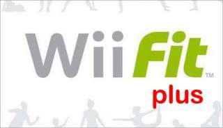 NINTENDO WII CONSOLE+ FIT BUNDLE SPORTS RESORT 4 PLAYER 004549688026 