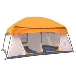 Paha Que (7+ Person Tents)   Promontory 2 Room, 8 Person 
