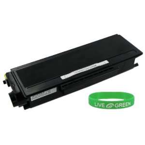   Toner Cartridge for Brother MFC 8460N, 7000 Page Yield Electronics