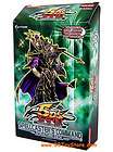 yu gi oh cards 5d s structure deck spellcaster s