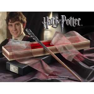  Harry Potter Neville Longbottom Wand Toys & Games