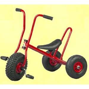    Red Line Commercial Country All Terrain Tricycle Toys & Games