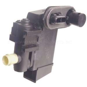   Standard Products Inc. CP423 Vapor Canister Vent Solenoid Automotive