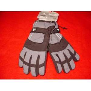 Adidas Climawarm Ski Gloves Mens L/XL 