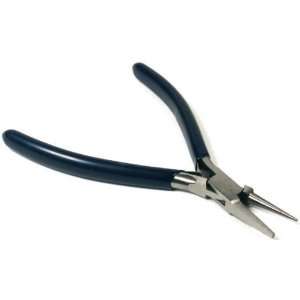  Pliers Beading Jewelry Wire Wrapping Tool Small Looping 