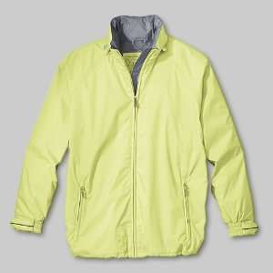 Amy Ladies Light Weight Waterproof Breathable City Jacket Size Euro 38 
